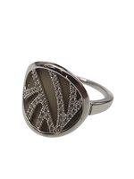Anillo Les Georgettes Mujer in Bronce LES AN6678